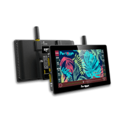 Portkeys LH5P II - Moniteur 5.5"