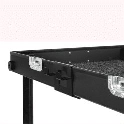 ADICAm hook double support