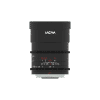 Laowa 50mm T2.9 2X Ultra-Macro MFT Cine – Objectif