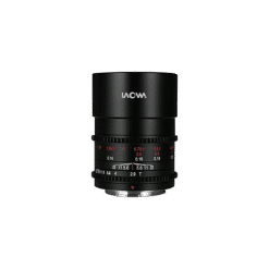 Laowa 50mm