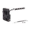 Anton Bauer D-Box V-Mount Battery Bracket (Sony VENICE)