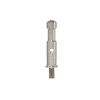 Adicam Adaptateur 3/8" vers Baby Pin 5/8"