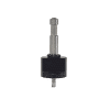 Adicam Connecteur Baby Pin 5/8"