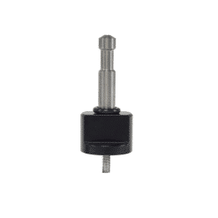 Adicam Connecteur Baby Pin 5/8"