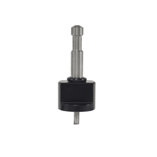Adicam Connecteur Baby Pin 5/8"