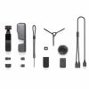 DJI Pocket 2 Creator Combo