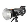 Godox QT1200IIM - Flash Studio