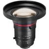 Kowa LM6FC24M 6.5mm 24MP 1.1'' - Objectif