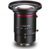 Kowa LM8FC24M 8mm 24mp 1.1'' - Objectif