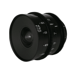 Laowa 7.5mm T2.9 Zero D S35 FujiX03