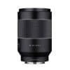 Samyang AF 35mm F1.4 II (Sony FE) - Objectif