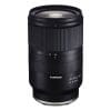 Tamron 28-75mm F2.8 DI III RXD (Sony E/EF) - Objectif