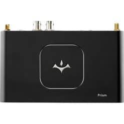 TeradekPrismFlexdecodeur2