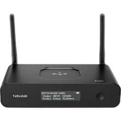 TeradekPrismFlexdecodeur3