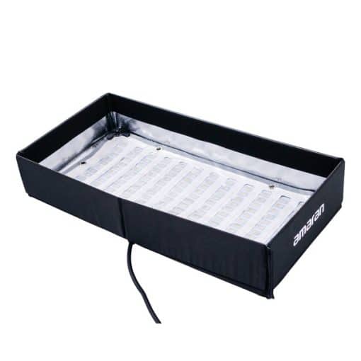 Amaran T4c - Tube LED