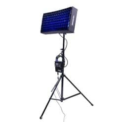Amaran F21c 1