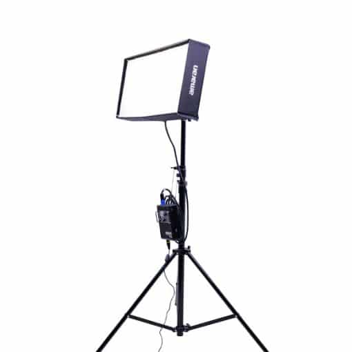 Amaran T4c - Tube LED