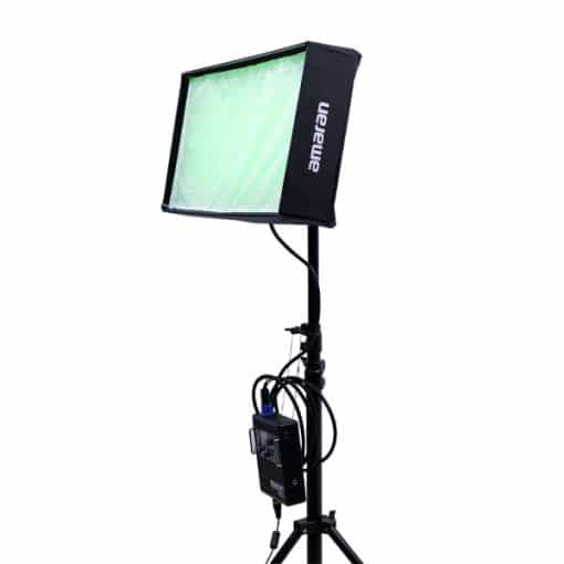 Amaran T4c - Tube LED