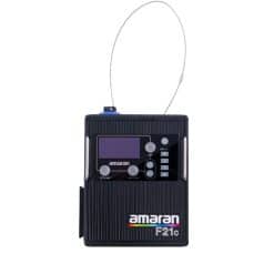 Amaran F21c 4