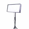 Amaran F21x - Panneau LED Flexible