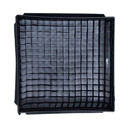 Amaran T4c - Tube LED