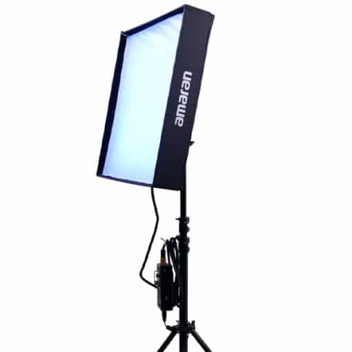 Amaran T4c - Tube LED