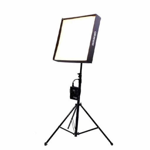 Amaran T4c - Tube LED