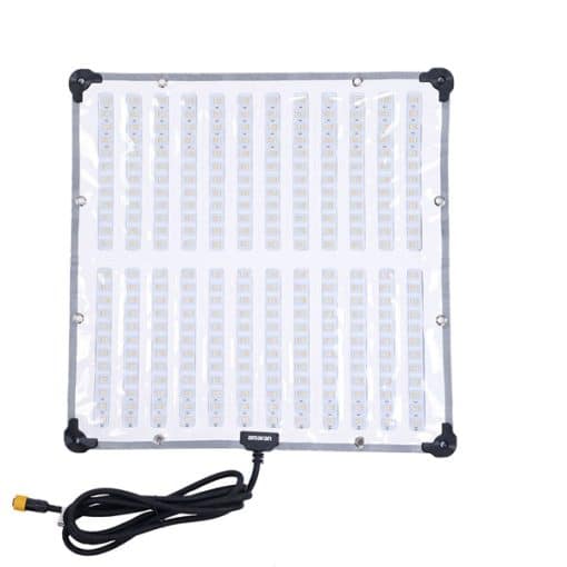 Amaran T4c - Tube LED