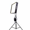 Amaran F22x1