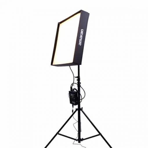 Amaran T4c - Tube LED