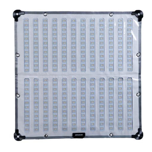 Amaran T4c - Tube LED