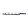 Amaran T4c - Tube LED