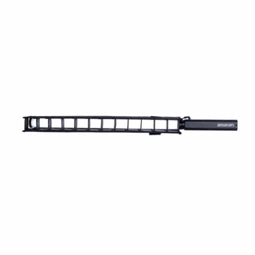 Amaran T4c - Tube LED