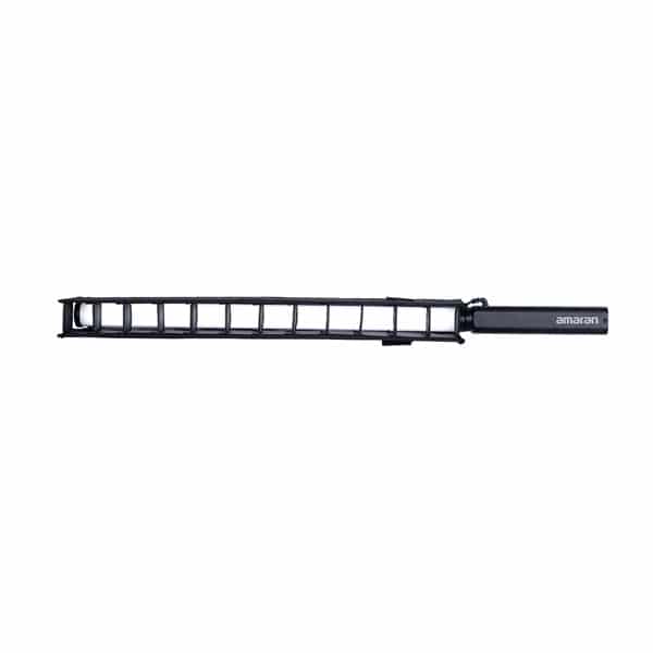 Amaran T4c - Tube LED Amaran T4c - Tube LED