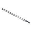 Amaran T4c - Tube LED