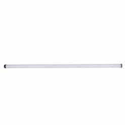 Amaran T4c TUBE LED2