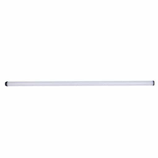 Amaran T4c - Tube LED