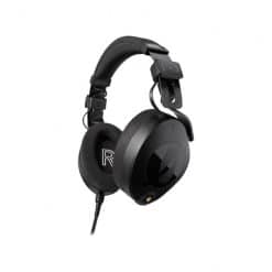 Rode Nth100casque