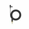 Sennheiser ME-2 - Micro Cravate