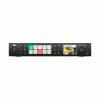 Blackmagic Design ATEM 1 M E Constellation HD