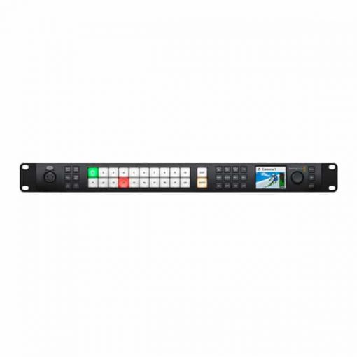 Blackmagic Design ATEM 2 M/E Constellation HD - Mélangeur