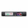 Blackmagic Design ATEM 4 M/E Constellation HD - Mélangeur