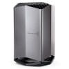 Blackmagic Cloud Store (80TB) - Disque Réseau