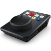 Blackmagic HyperDeck Shuttle HD