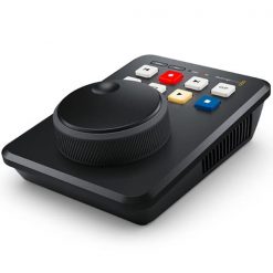 Blackmagic HyperDeck Shuttle HD