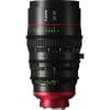 Canon Flex Zoom CN-E 20-50mm T2.4 L (Canon EF, impérial) - Objectif Cinema