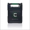Core SWX Maverick Block Battery