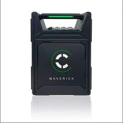 Core SWX Maverick Block Battery