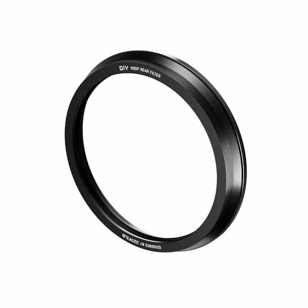 Dzofilm Filtres Koop ND (Vespid, Catta Ace, PL) - Kit Standard Dzofilm Filtres Koop ND (Vespid, Catta Ace, PL) - Kit Standard