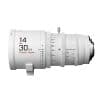 Dzofilm Pictor Zoom 14-30mm T2.8 (PL/EF, Noir) - Objectif